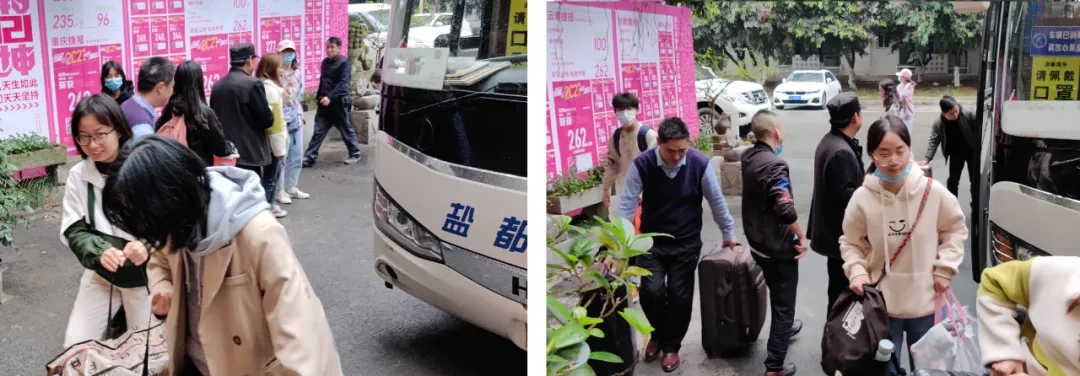 重慶畫室開學季 ||從龍行起步,跨進藝術(shù)殿堂,成就精彩人生！圖十四