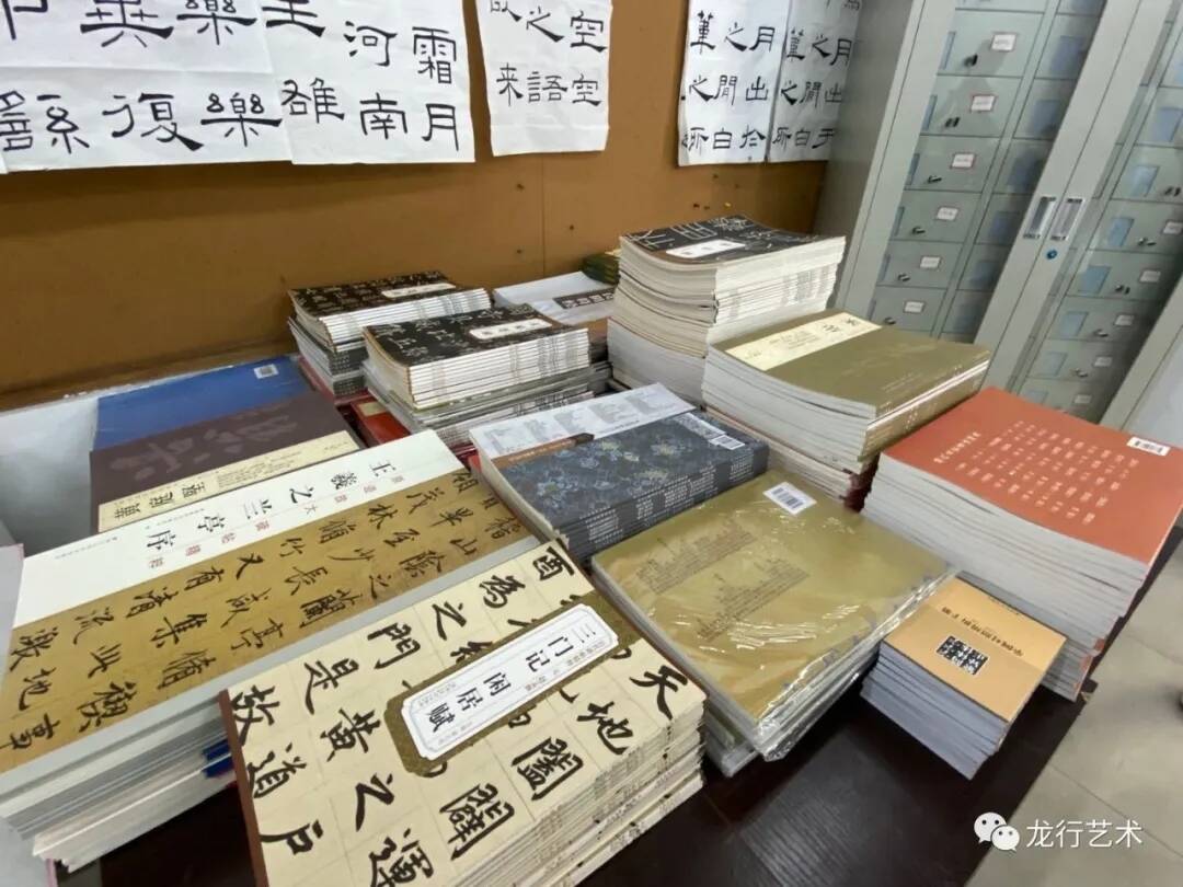重慶美術(shù)培訓(xùn),重慶十大畫(huà)室09