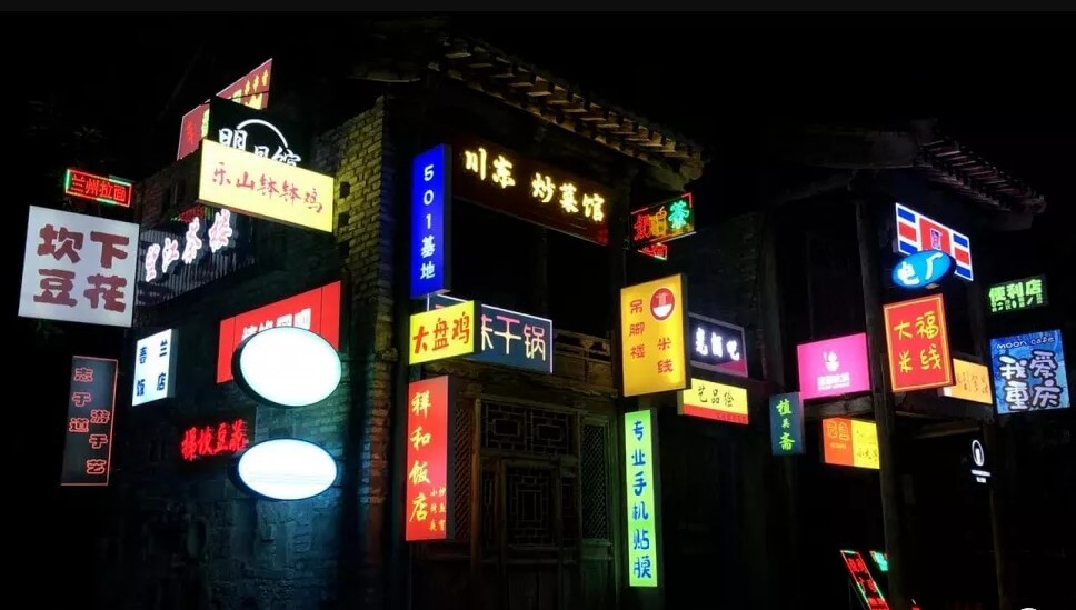 在川美上學(xué)是一種什么體驗(yàn)？重慶美術(shù)集訓(xùn)畫(huà)室?guī)銇?lái)漲姿勢(shì)了！
