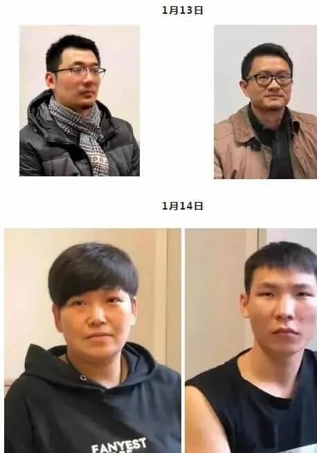 重慶美術(shù)培訓(xùn)學(xué)校匯總|2021八大美院?？伎碱}集錦！圖二