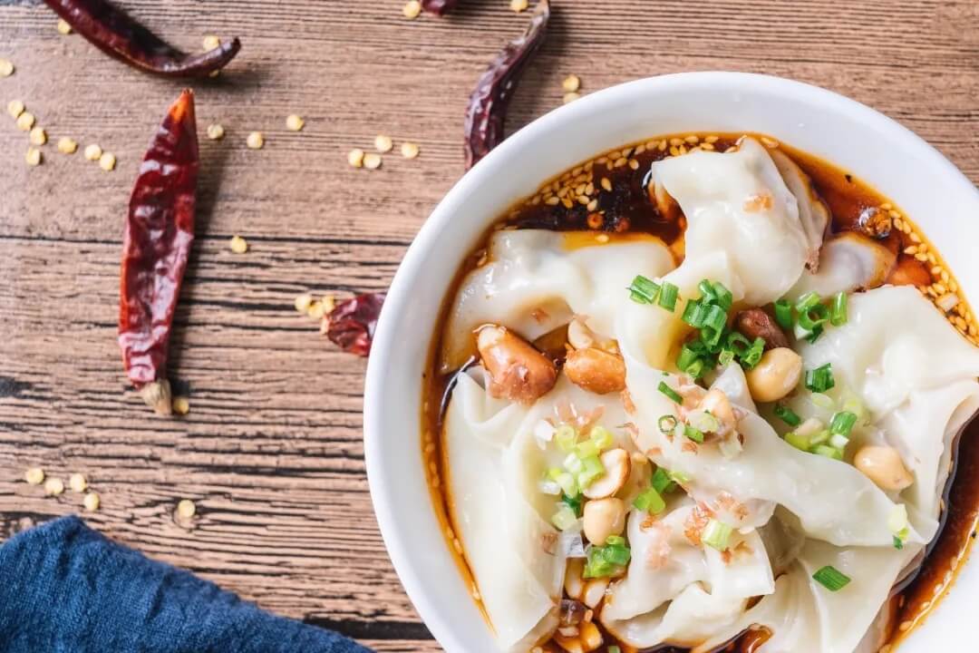 重慶美術(shù)集訓(xùn)畫室美術(shù)學(xué)長(zhǎng)告訴你 | 在清華美院上學(xué)是一種怎樣的體驗(yàn)？