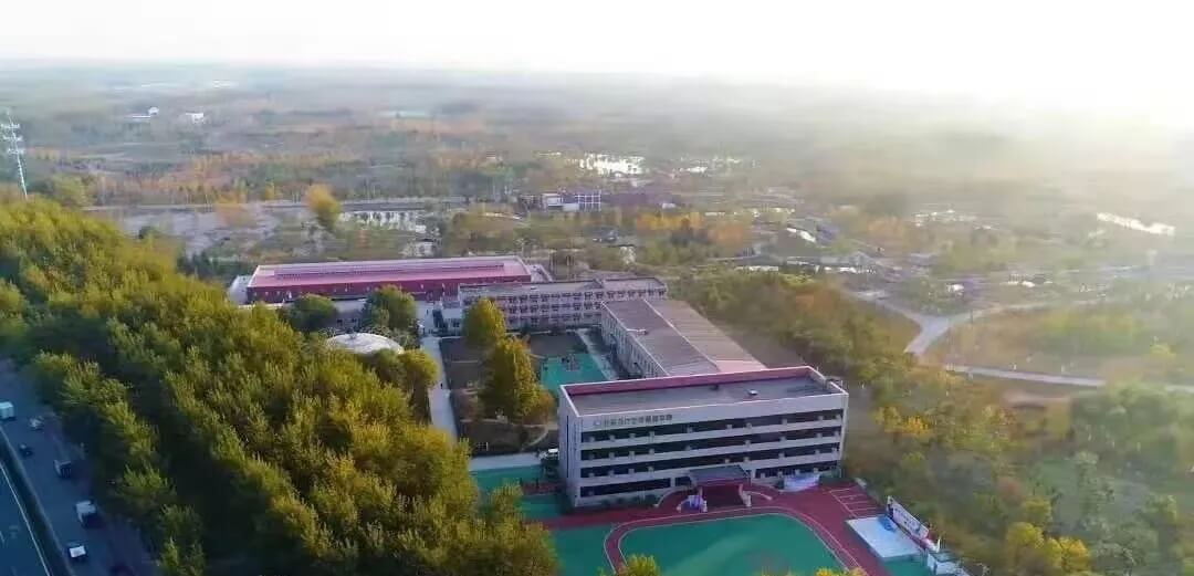 專科分也能上本科？這些所大學(xué)正在報(bào)名中！