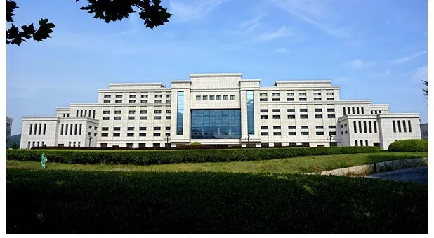 ?？品忠材苌媳究?？這些所大學(xué)正在報(bào)名中！