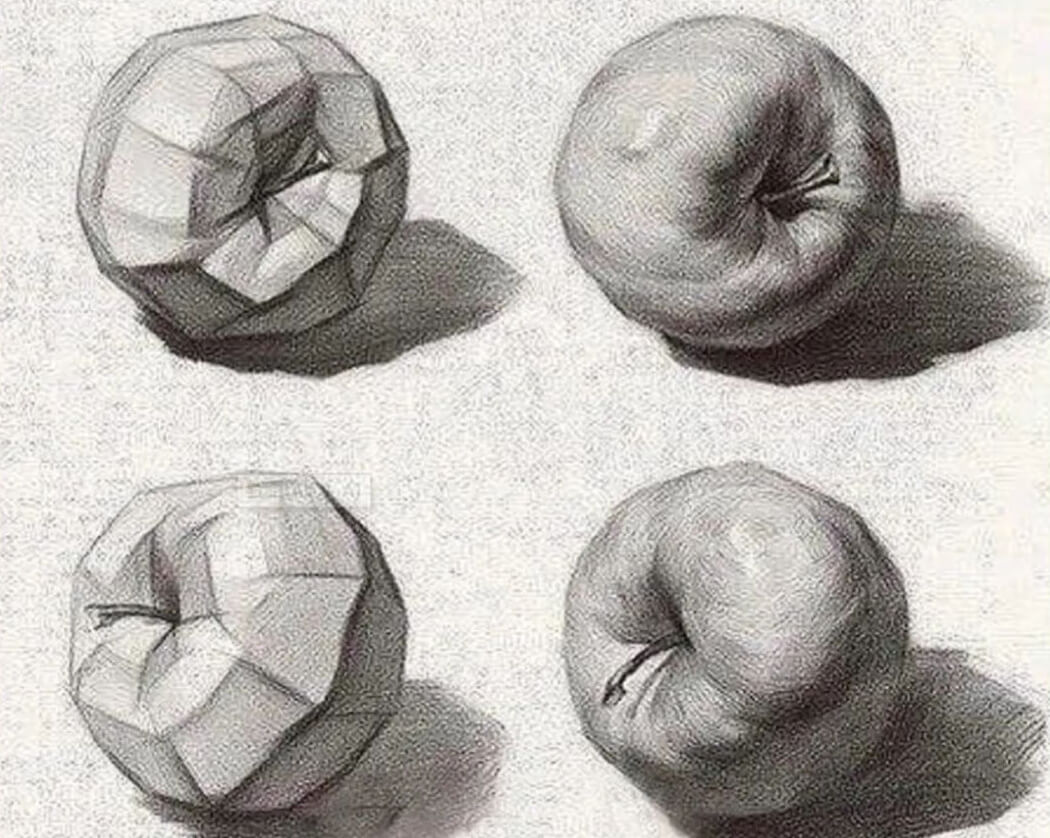 重慶美術(shù)培訓畫室