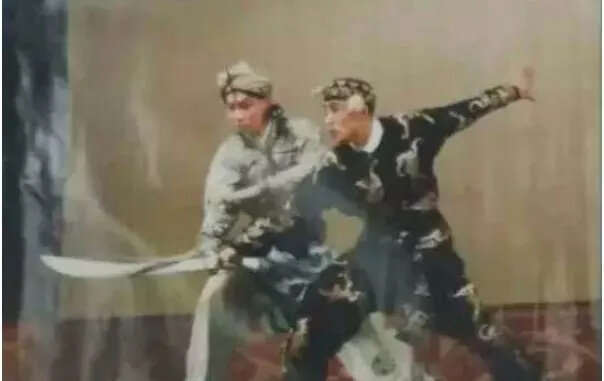 重慶美術(shù)培訓(xùn)學(xué)校整理分享：西安美術(shù)學(xué)院近五年來?？伎碱}！圖二十