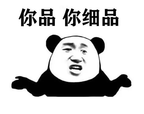 想象中的美術(shù)生和現(xiàn)實中的美術(shù)生對比！
