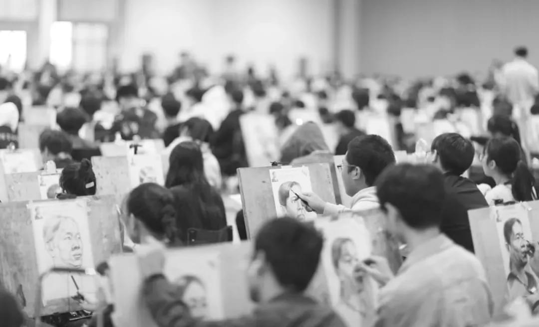 已有4個(gè)省市公布2022年藝術(shù)統(tǒng)考大綱5