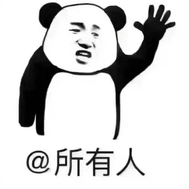 重慶畫(huà)室排名