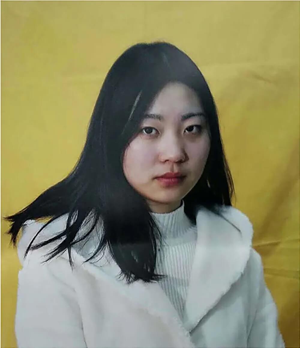 重慶美術(shù)培訓(xùn)學(xué)校整理分享：西安美術(shù)學(xué)院近五年來?？伎碱}！圖三