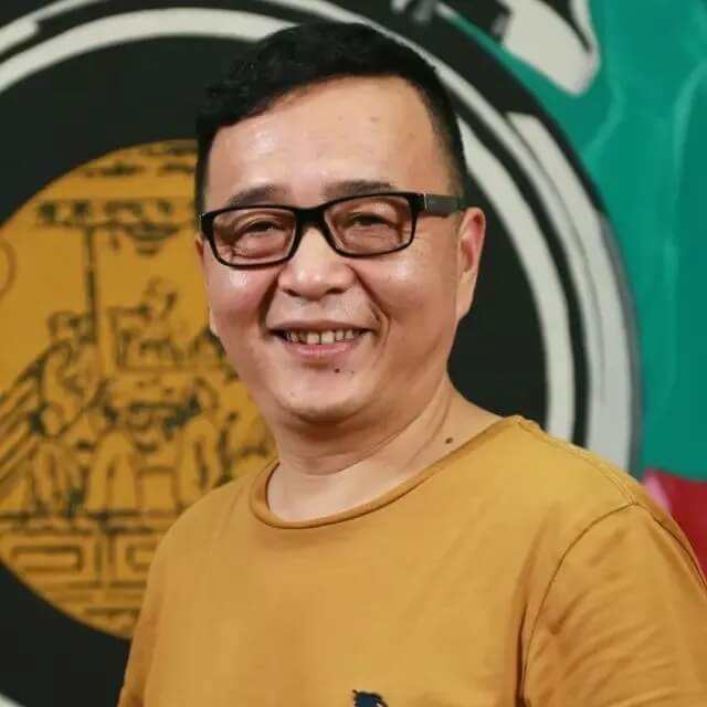 重慶美術(shù)集訓(xùn)畫室?guī)汩_(kāi)眼界啦，八大美院油畫系教授作品大比拼！