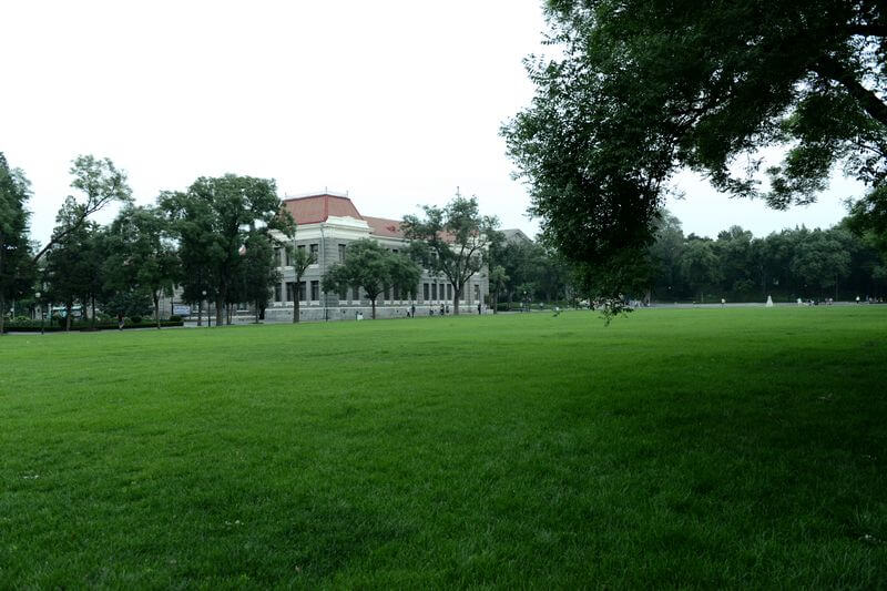  重慶美術培訓畫室藝考生必看 ｜ 2021年藝術類重點院校?？紩r間參考！