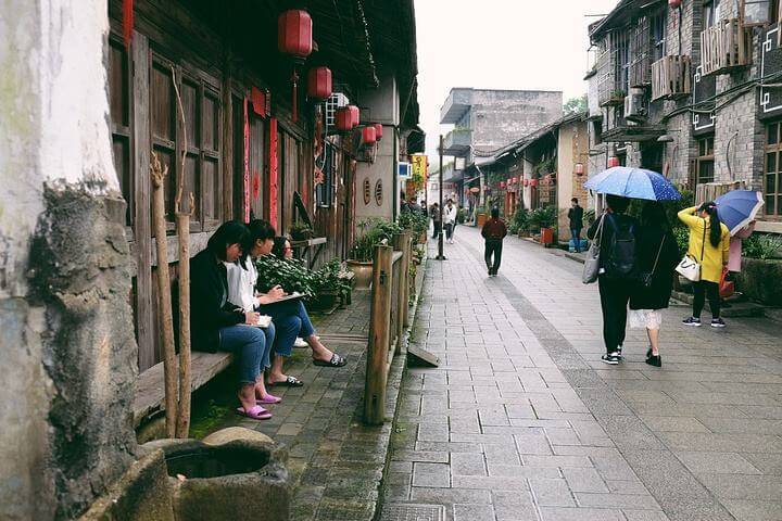 再給你一次選擇機會？你還會選擇美術藝考嗎？