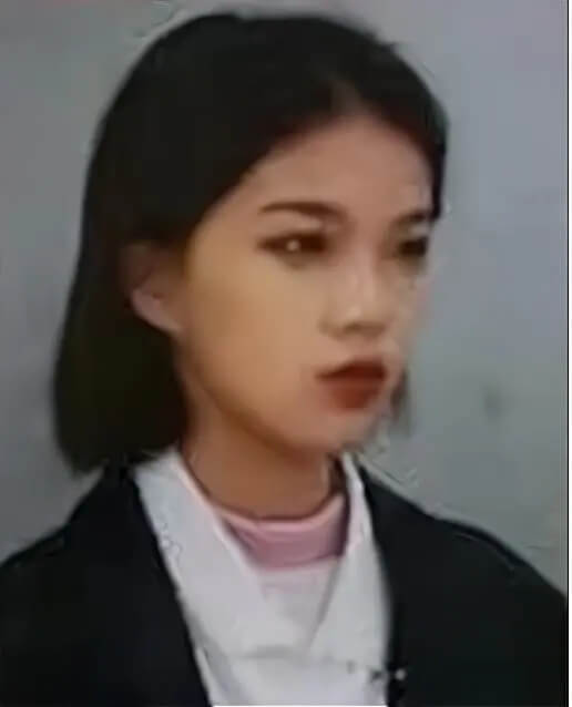 重慶美術(shù)培訓(xùn)學(xué)校匯總|2021八大美院?？伎碱}集錦！圖十九