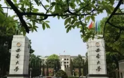 重慶校考畫(huà)室