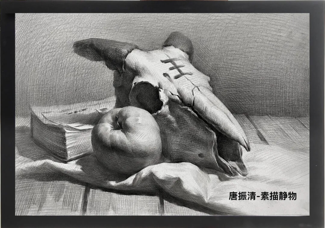 重慶龍行藝術(shù) || 暑假班特訓(xùn)營名師篇-夏練三伏 名師指路7