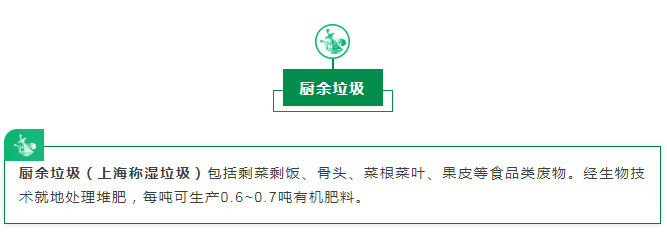 龍行公益 ‖ 助推環(huán)保齊動員，重慶龍行畫室在行動！圖十