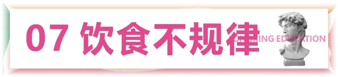 重慶校考畫室