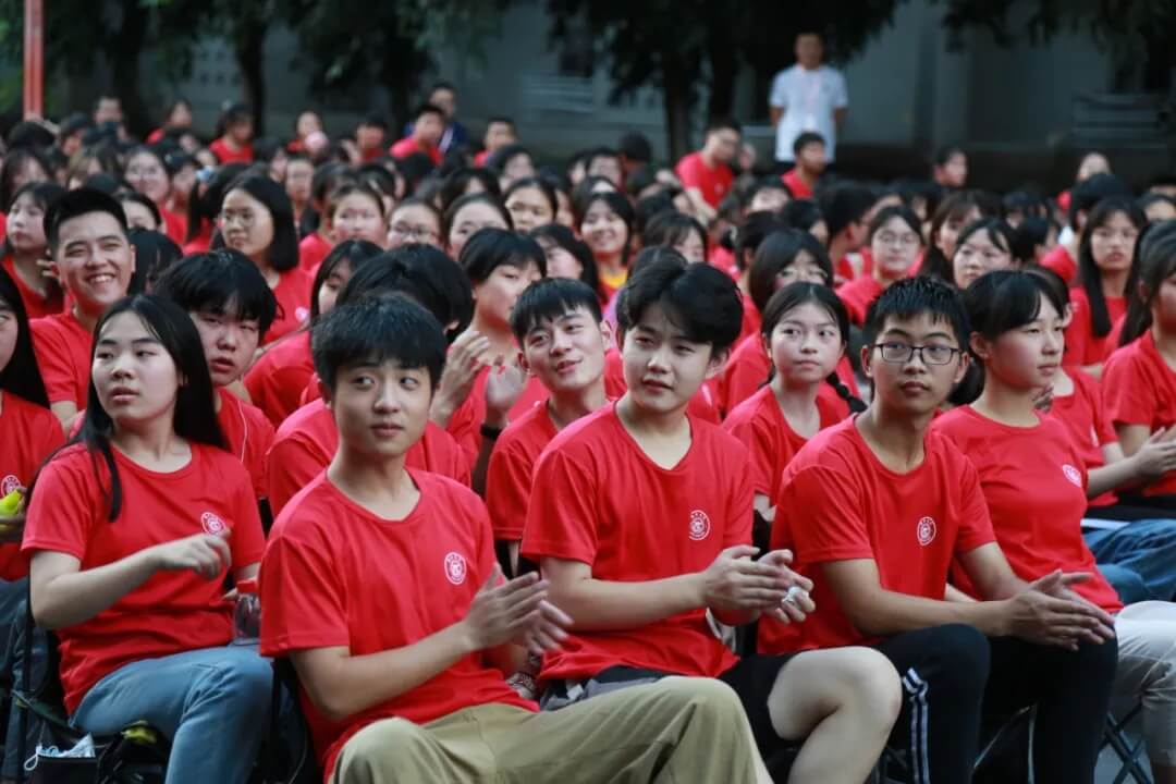 “雙減”政策下國內(nèi)美術(shù)教育的前景如何？6