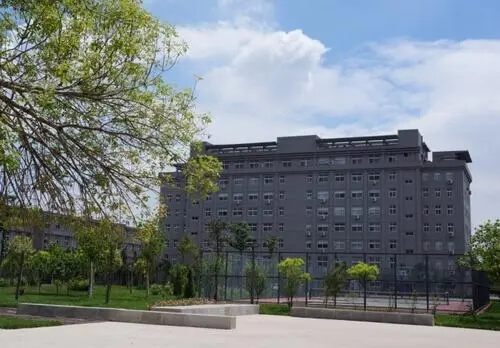 為什么那么多的美術生想考美院附中，重慶畫室?guī)湍惴治鲈?><h4>為什么那么多的美術生想考美院附中，重慶畫室?guī)湍惴治鲈?/h4></a></li><li><a href=
