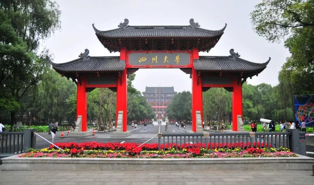 重慶美術(shù)培訓(xùn)畫室美術(shù)生快看 | 全國承認美術(shù)聯(lián)考成績的985/211院校都在這了！