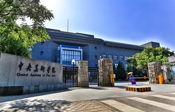 2021年美術(shù)類校考名單匯總，部分院校居然不用校考？