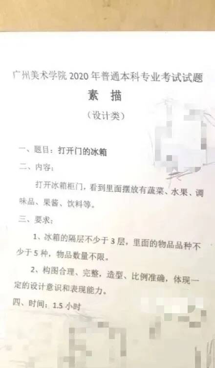 重慶美術培訓,重慶十大畫室22