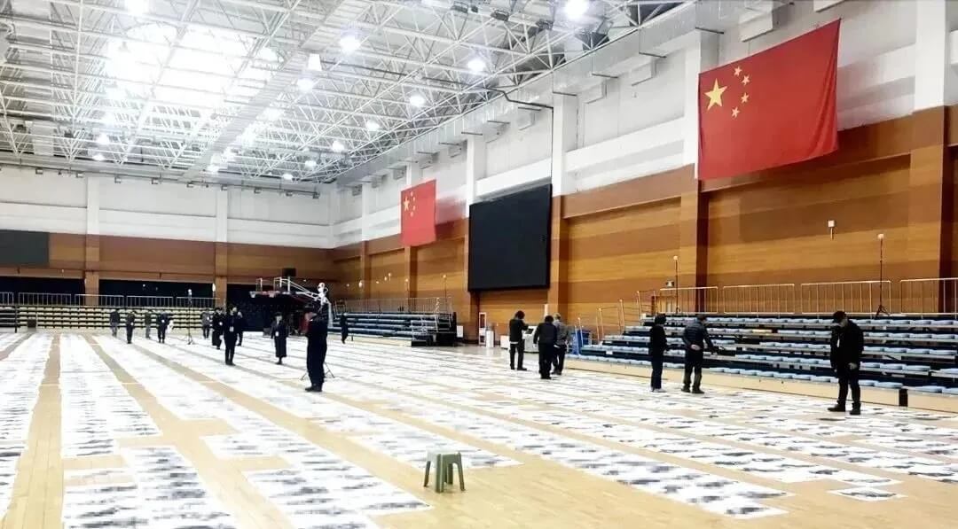 聯(lián)考不足100天！重慶美術(shù)培訓(xùn)畫室美術(shù)生請先掌握美術(shù)聯(lián)考評分標(biāo)準(zhǔn)！