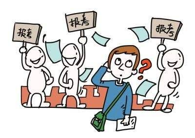 重慶美術(shù)集訓(xùn),重慶美術(shù)培訓(xùn)02