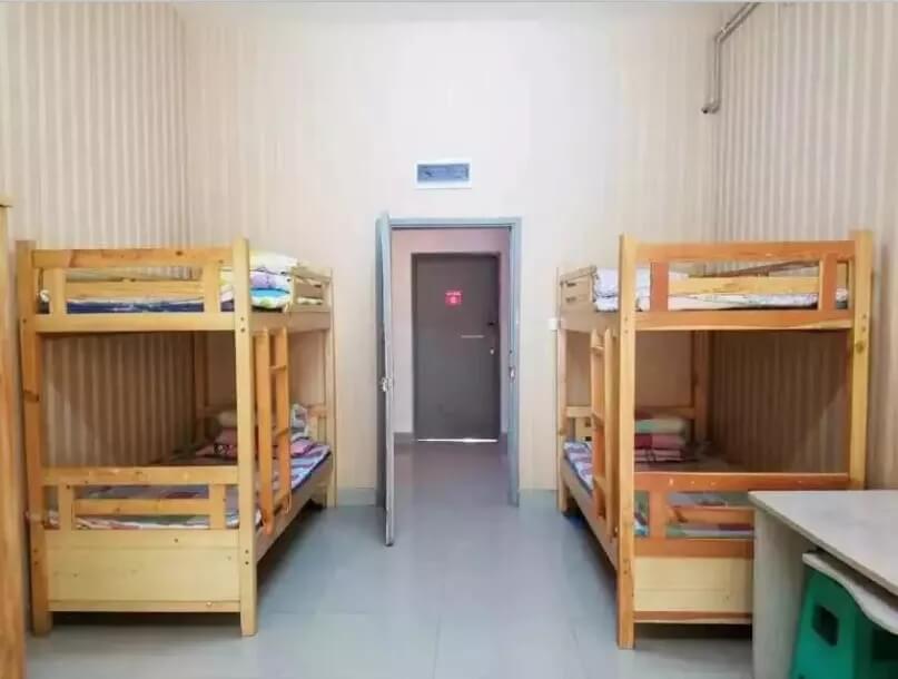 重慶美術培訓寒假班開學季 ‖ 你還在觀望嗎？重慶龍行藝術帶你彎道超車！圖十