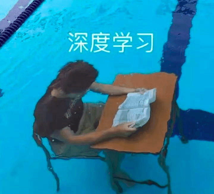 重慶美術(shù)集訓(xùn)畫室：聽(tīng)說(shuō)藝考生總是被藝考和文化課混合雙打？
