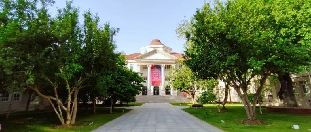 專科分也能上本科？這些所大學(xué)正在報(bào)名中！
