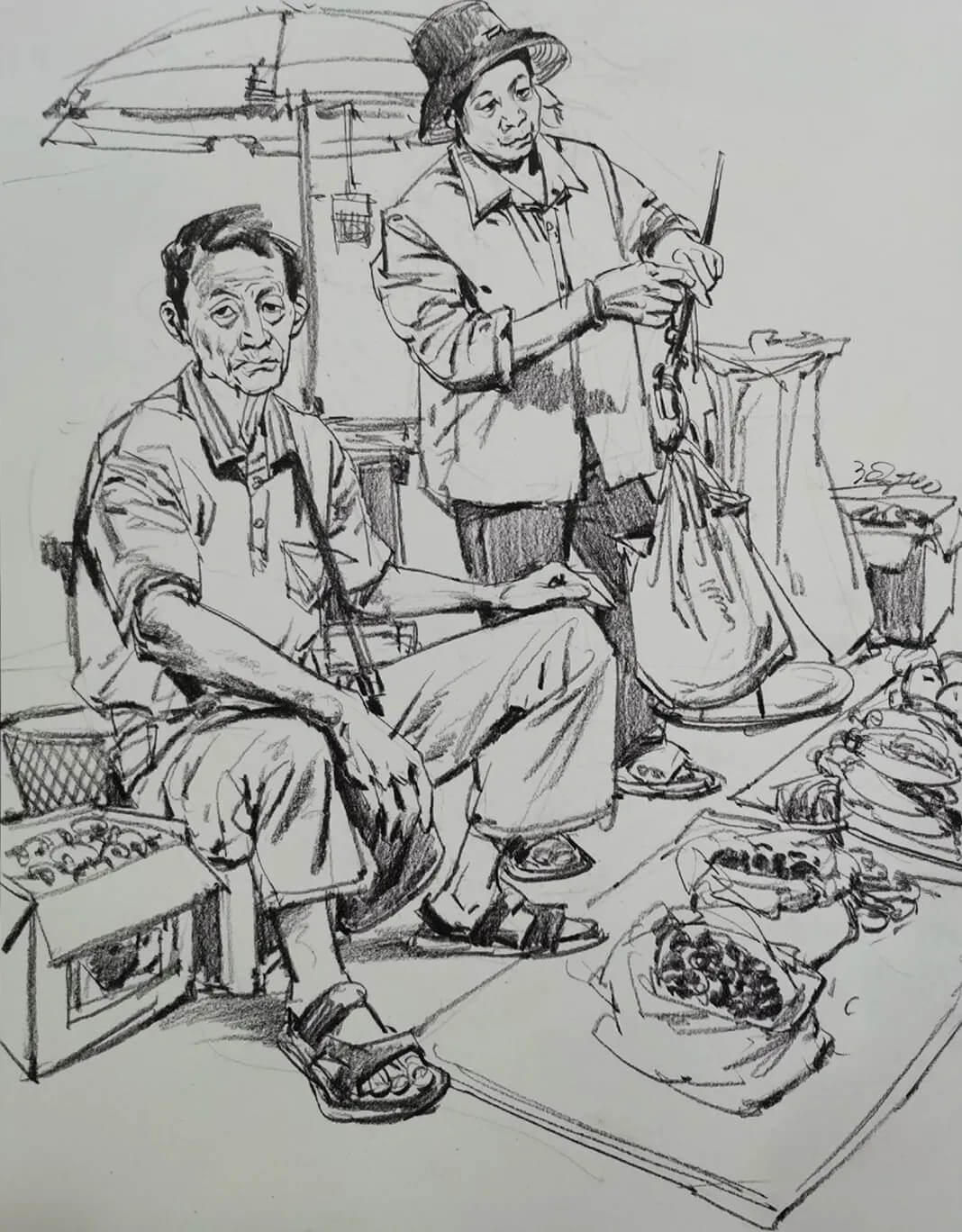 重慶?？籍?huà)室