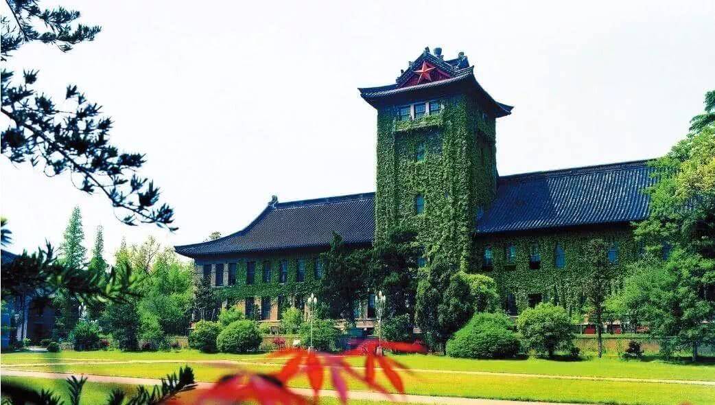 公辦大學(xué)/民辦院校/獨(dú)立學(xué)院到底怎么區(qū)分？