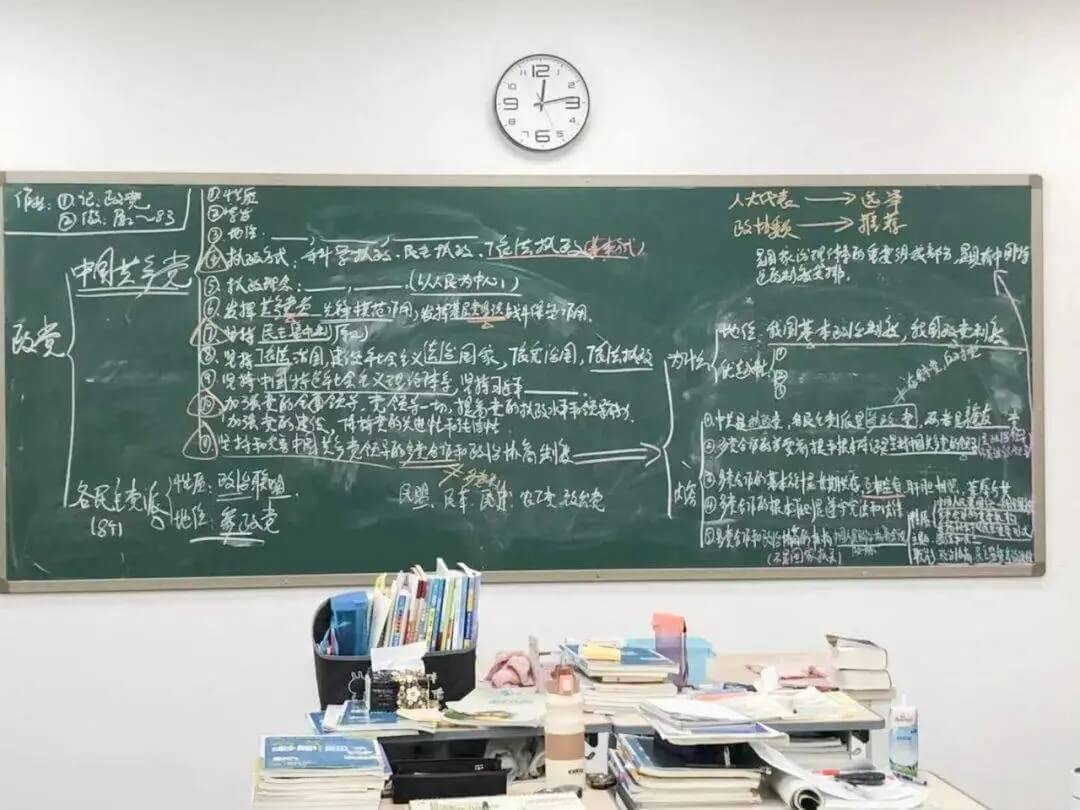 【重慶龍行藝術(shù)】疫情下的2022年藝考政策變與不變9