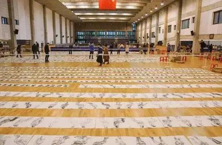 全國(guó)各地美術(shù)聯(lián)考分值合集！重慶美術(shù)培訓(xùn)畫室美術(shù)生你知道考多少才算合格嗎？