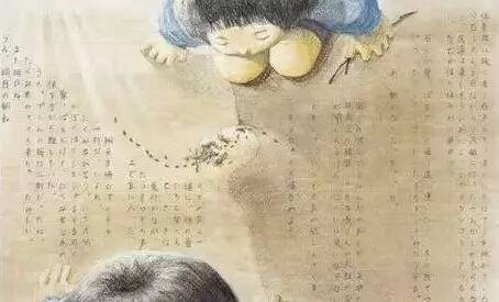 重慶美術(shù)培訓(xùn)畫室?guī)銇砜纯矗瑖饷佬g(shù)生是如何考試的？