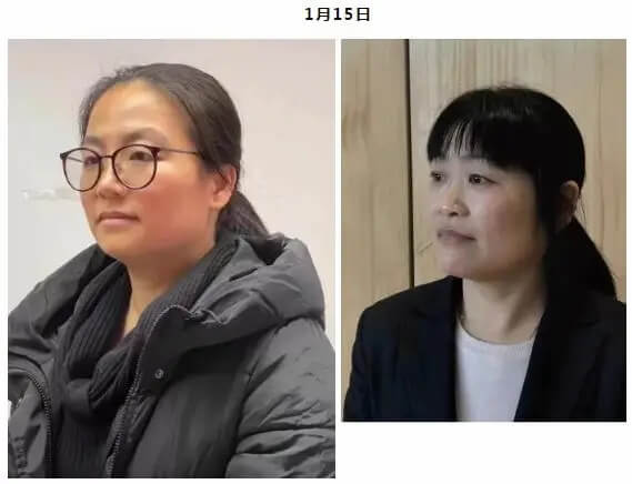 重慶美術(shù)培訓(xùn)學(xué)校匯總|2021八大美院?？伎碱}集錦！圖三