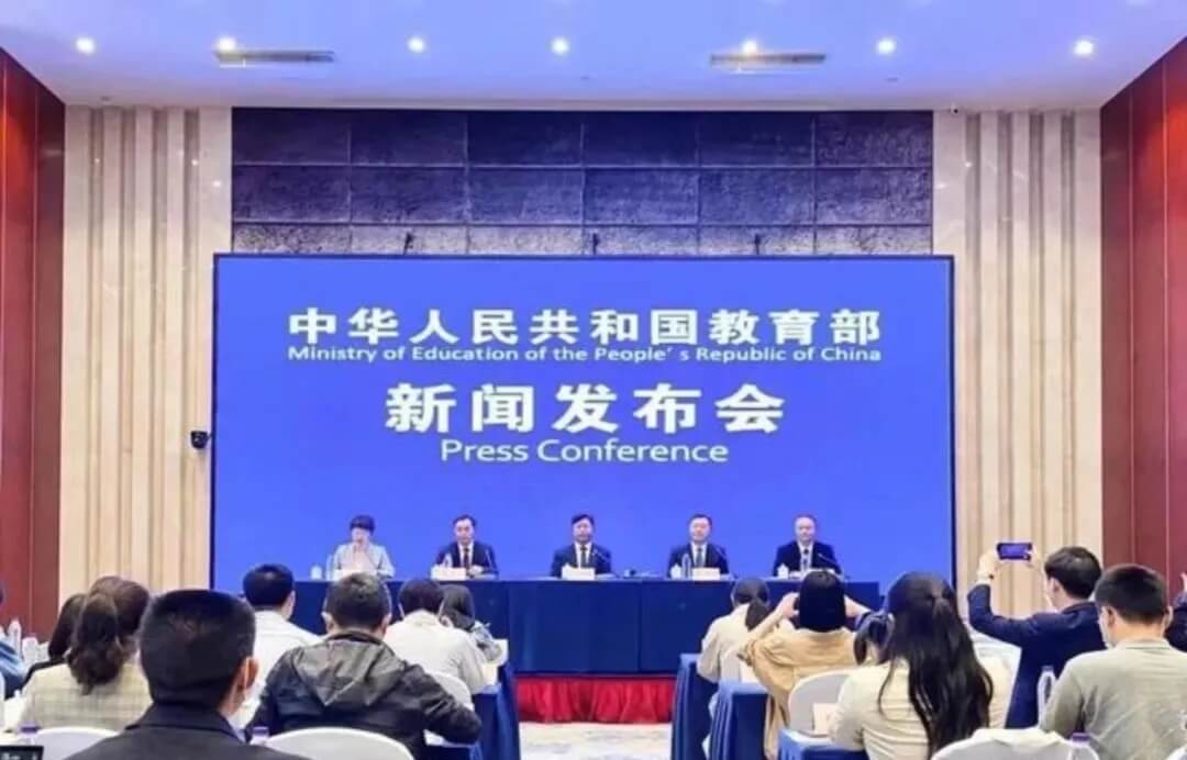 “雙減”政策下國內(nèi)美術(shù)教育的前景如何？4