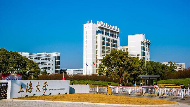 關于上海大學上海美術學院2022年本科藝術類專業(yè)?？汲踹x及考試公告
