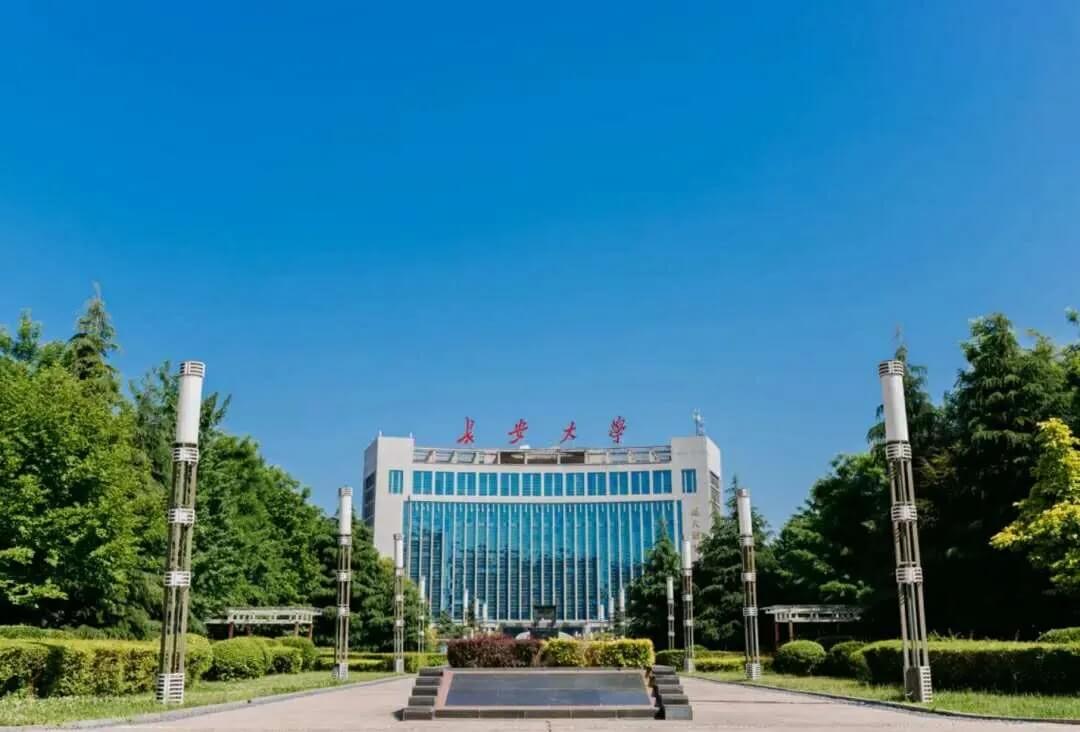 七所容易被人忽視的211工程大學(xué)，大家要注意一下哦