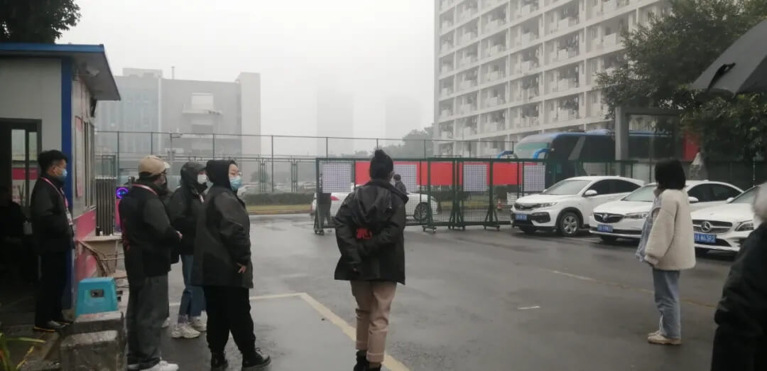 重慶美術培訓寒假班開學季 ‖ 你還在觀望嗎？重慶龍行藝術帶你彎道超車！圖二