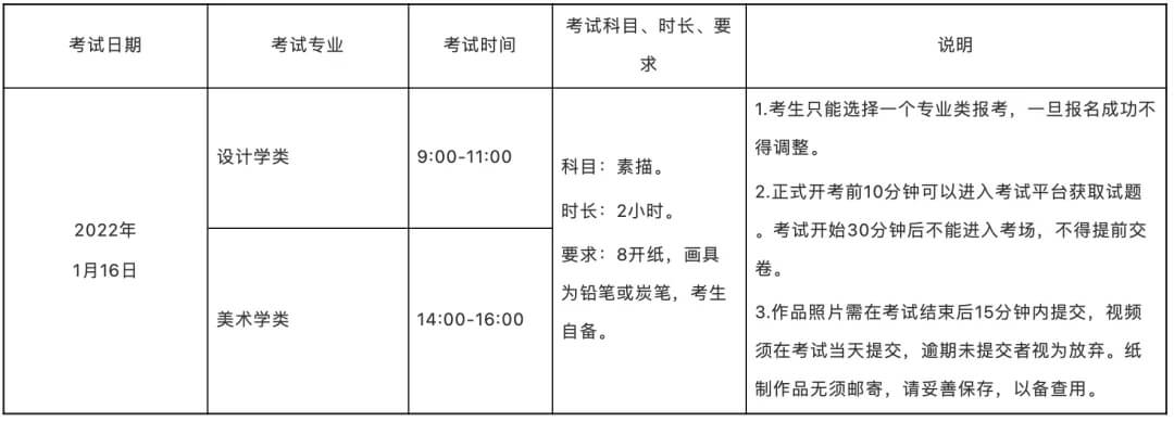重慶?？籍?huà)室
