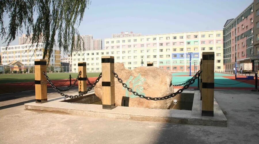 文化課成績(jī)差，專業(yè)課成績(jī)好怎么填報(bào)大學(xué)？