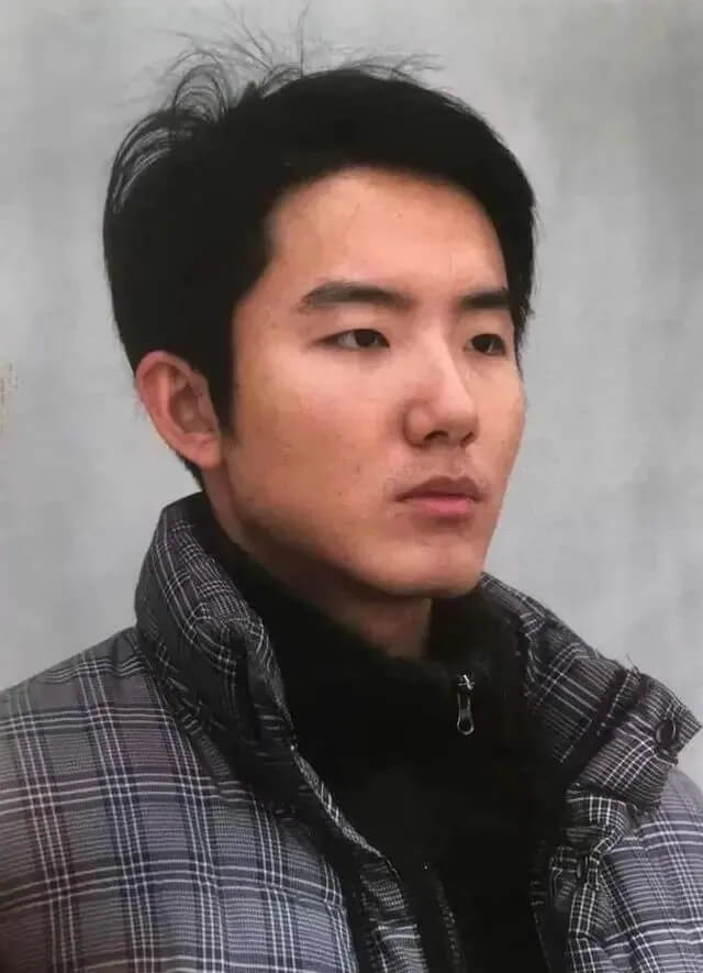 重慶美術(shù)培訓(xùn)學(xué)校匯總|2021八大美院?？伎碱}集錦！圖二十