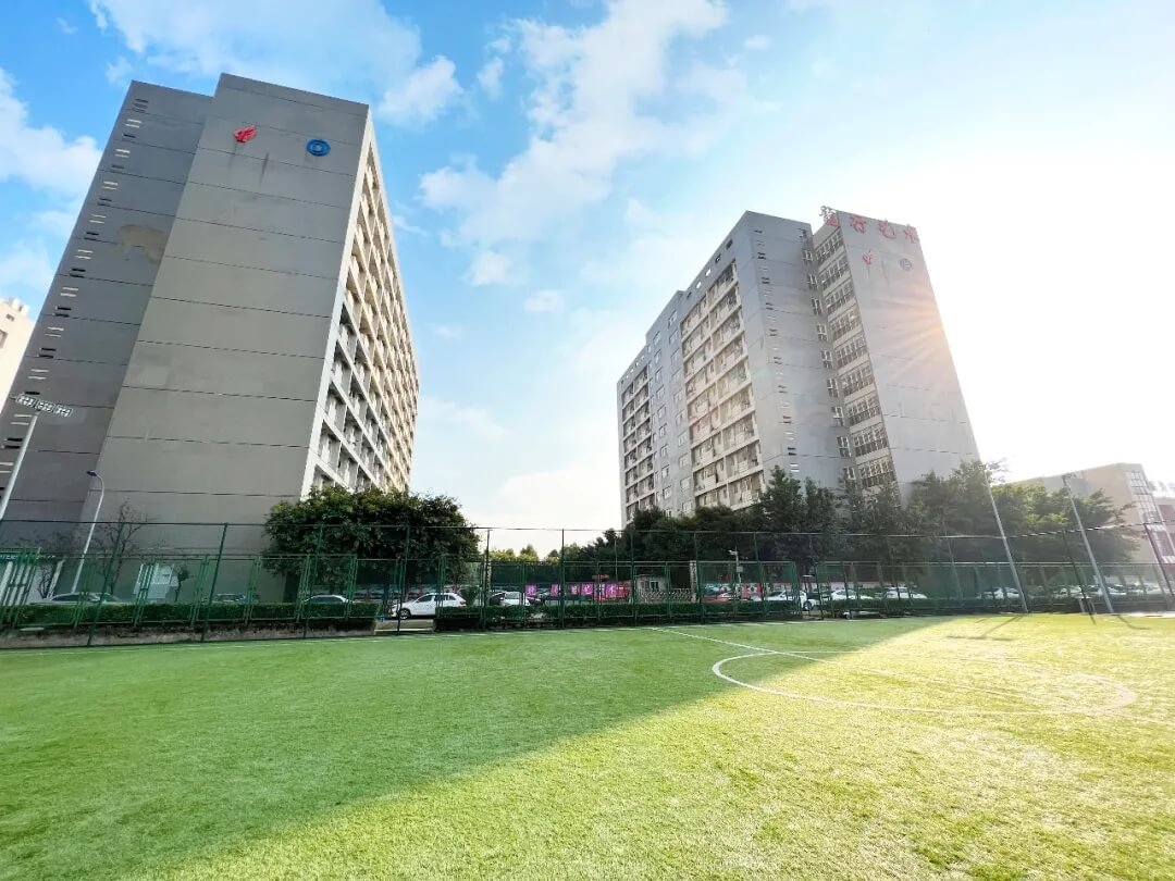 重慶校考畫室