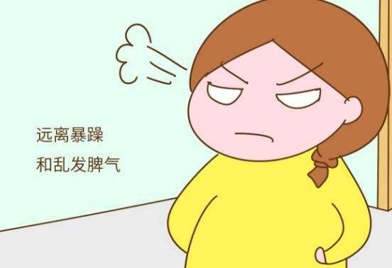 身為重慶美術(shù)培訓(xùn)畫室美術(shù)生，不知道有沒有哪句話讓你特別想發(fā)飆？