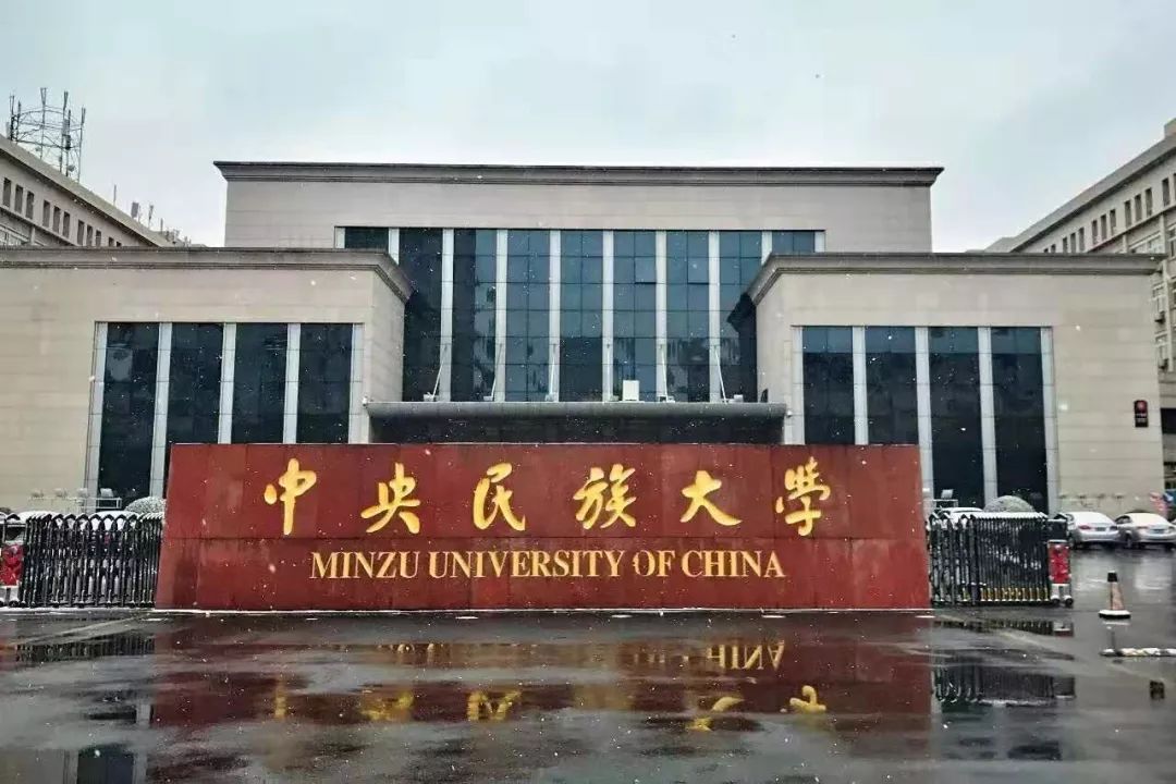 重慶美術統(tǒng)考培訓,重慶畫室美術培訓,重慶畫室,01