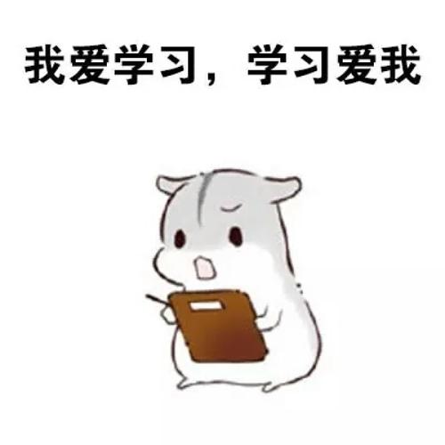美術(shù)藝考生如何提高文化課成績？加大自身錄取優(yōu)勢！重慶考生必看