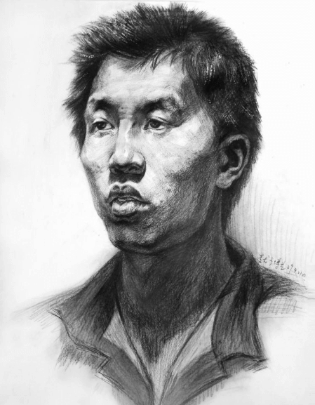 http://www.wbpjqsok8.cn