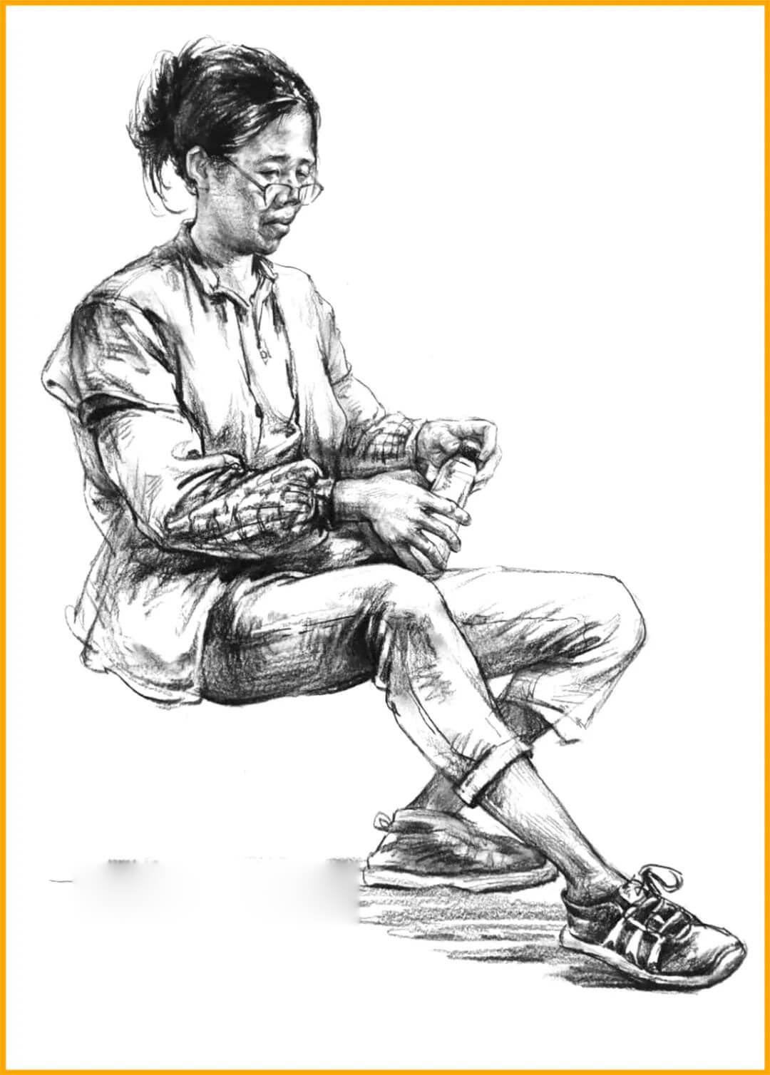 重慶美術(shù)培訓畫室